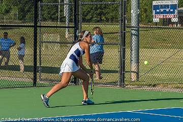 Tennis vs Mauldin 143